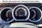 2012 Toyota Tacoma PreRunner V6