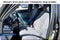 2012 Toyota Tacoma PreRunner V6
