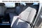 2012 Toyota Tacoma PreRunner V6