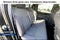 2012 Toyota Tacoma PreRunner V6