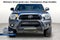 2012 Toyota Tacoma PreRunner V6