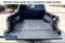 2012 Toyota Tacoma PreRunner V6