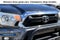 2012 Toyota Tacoma PreRunner V6