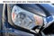 2012 Toyota Tacoma PreRunner V6