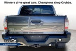 2012 Toyota Tacoma PreRunner V6