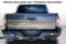 2012 Toyota Tacoma PreRunner V6