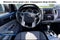 2012 Toyota Tacoma PreRunner V6