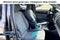 2012 Toyota Tacoma PreRunner V6