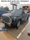 2026 Toyota Tundra 1794