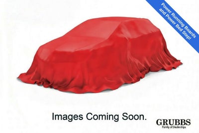 2023 Toyota Tundra Hybrid Platinum