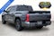 2023 Toyota Tundra Hybrid Platinum