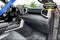 2023 Toyota Tundra Hybrid Platinum