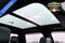 2023 Toyota Tundra Hybrid Platinum