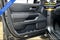 2023 Toyota Tundra Hybrid Platinum