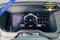2023 Toyota Tundra Hybrid Platinum