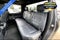 2023 Toyota Tundra Hybrid Platinum