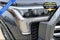 2023 Toyota Tundra Hybrid Platinum