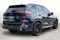 2024 BMW X5 sDrive40i M Sport