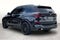 2024 BMW X5 sDrive40i M Sport