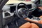 2024 BMW X5 sDrive40i M Sport