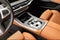 2024 BMW X5 sDrive40i M Sport