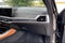 2024 BMW X5 sDrive40i M Sport