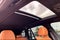 2024 BMW X5 sDrive40i M Sport