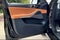 2024 BMW X5 sDrive40i M Sport