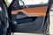 2024 BMW X5 sDrive40i M Sport