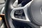 2024 BMW X5 sDrive40i M Sport