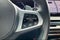 2024 BMW X5 sDrive40i M Sport