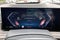 2024 BMW X5 sDrive40i M Sport