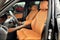 2024 BMW X5 sDrive40i M Sport