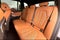 2024 BMW X5 sDrive40i M Sport
