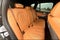 2024 BMW X5 sDrive40i M Sport