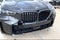 2024 BMW X5 sDrive40i M Sport