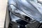 2024 BMW X5 sDrive40i M Sport