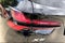 2024 BMW X5 sDrive40i M Sport