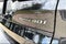 2024 BMW X5 sDrive40i M Sport