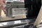 2024 BMW X5 sDrive40i M Sport