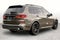 2024 BMW X7 xDrive40i M Sport