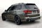 2024 BMW X7 xDrive40i M Sport