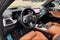 2024 BMW X7 xDrive40i M Sport