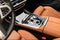 2024 BMW X7 xDrive40i M Sport