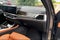 2024 BMW X7 xDrive40i M Sport