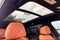 2024 BMW X7 xDrive40i M Sport