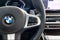 2024 BMW X7 xDrive40i M Sport