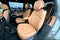 2024 BMW X7 xDrive40i M Sport