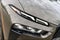 2024 BMW X7 xDrive40i M Sport