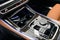2025 BMW X5 xDrive40i M Sport